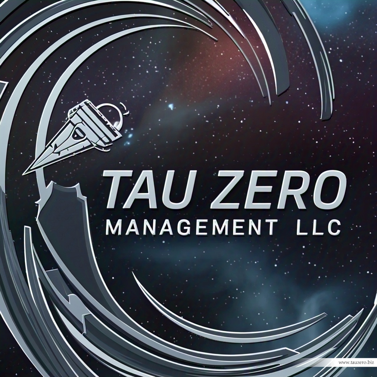 tauzero.biz-1